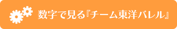 数字で見るチーム東洋バレル