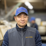 藤谷 幸照