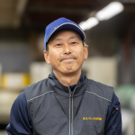 窪田 政治