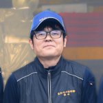 西田 正
