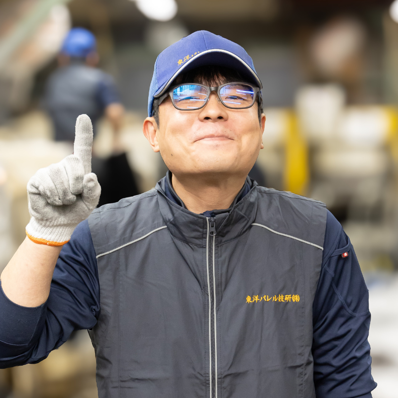 西田 正