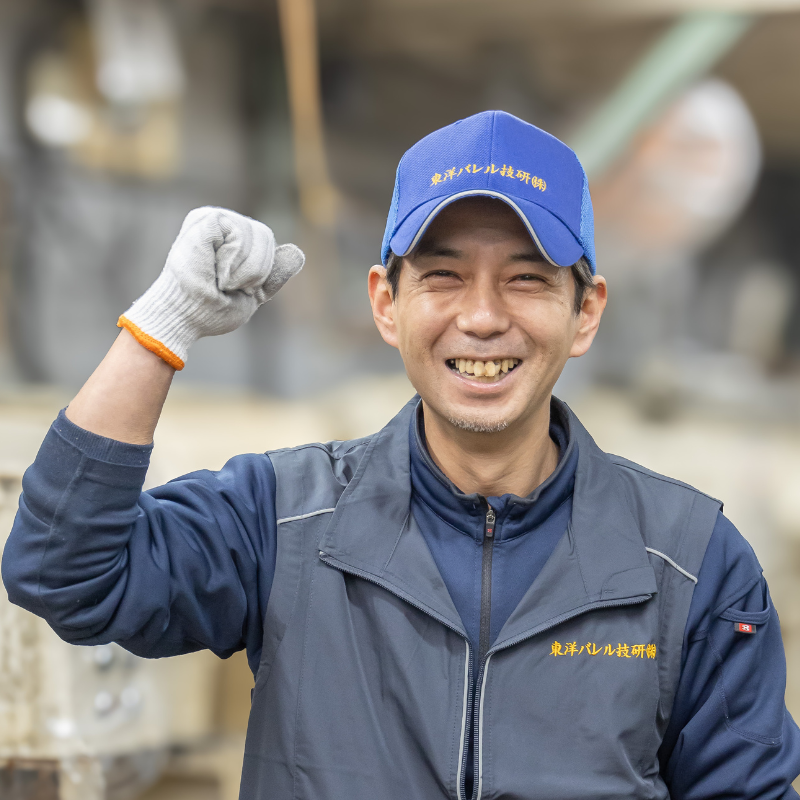 竹内 浩二